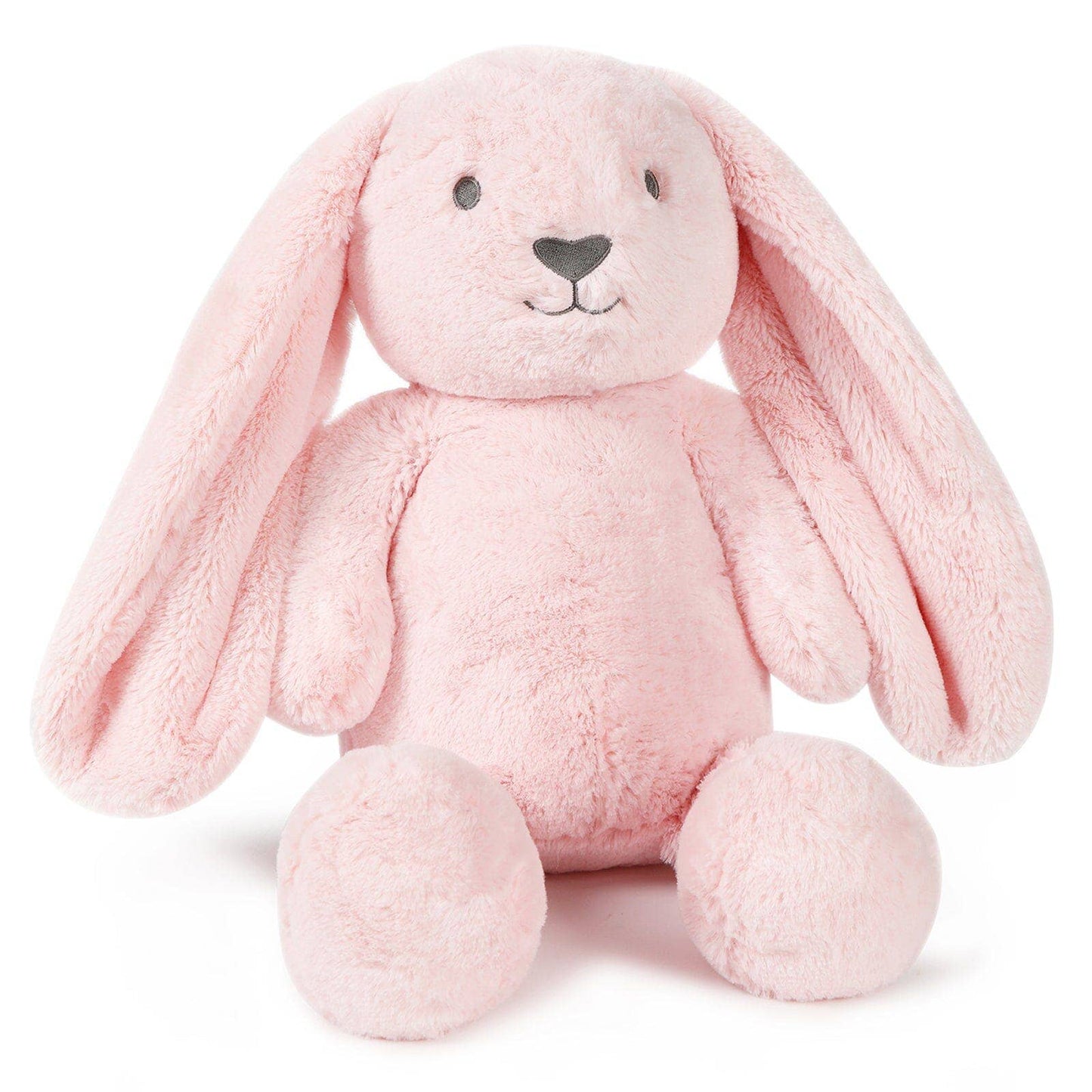 Big Betsy Bunny - Soft Toy 20.5"/52cm