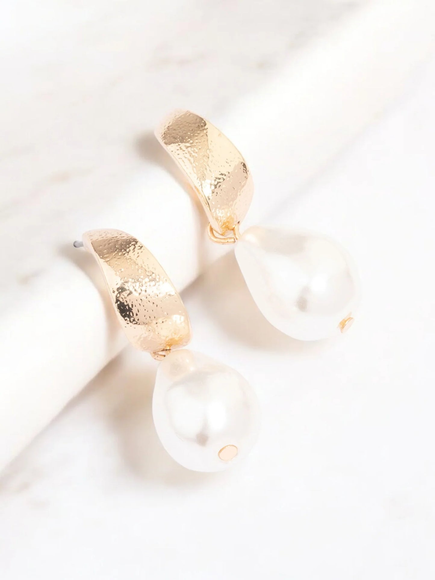 Angie Earring