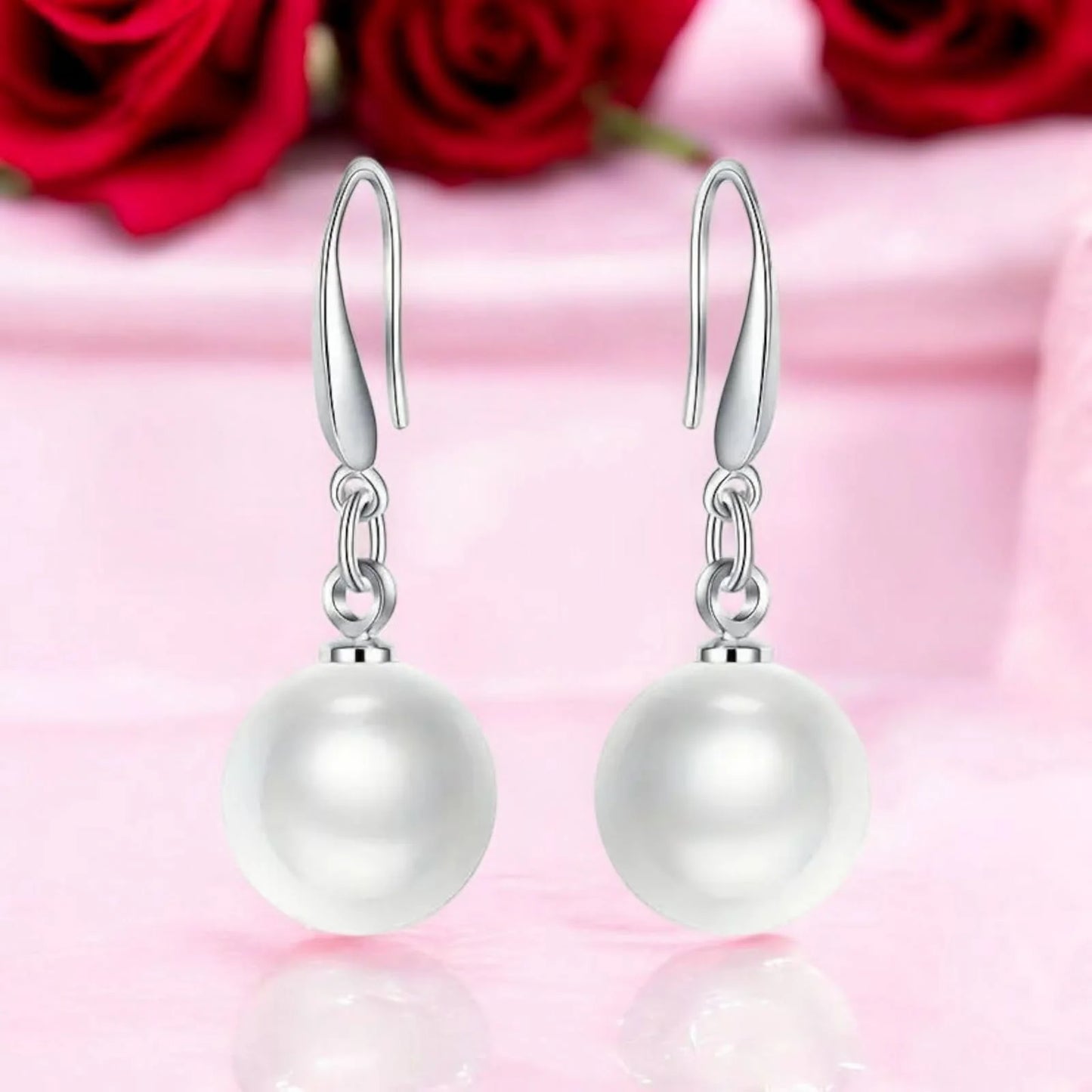 Terri Earring