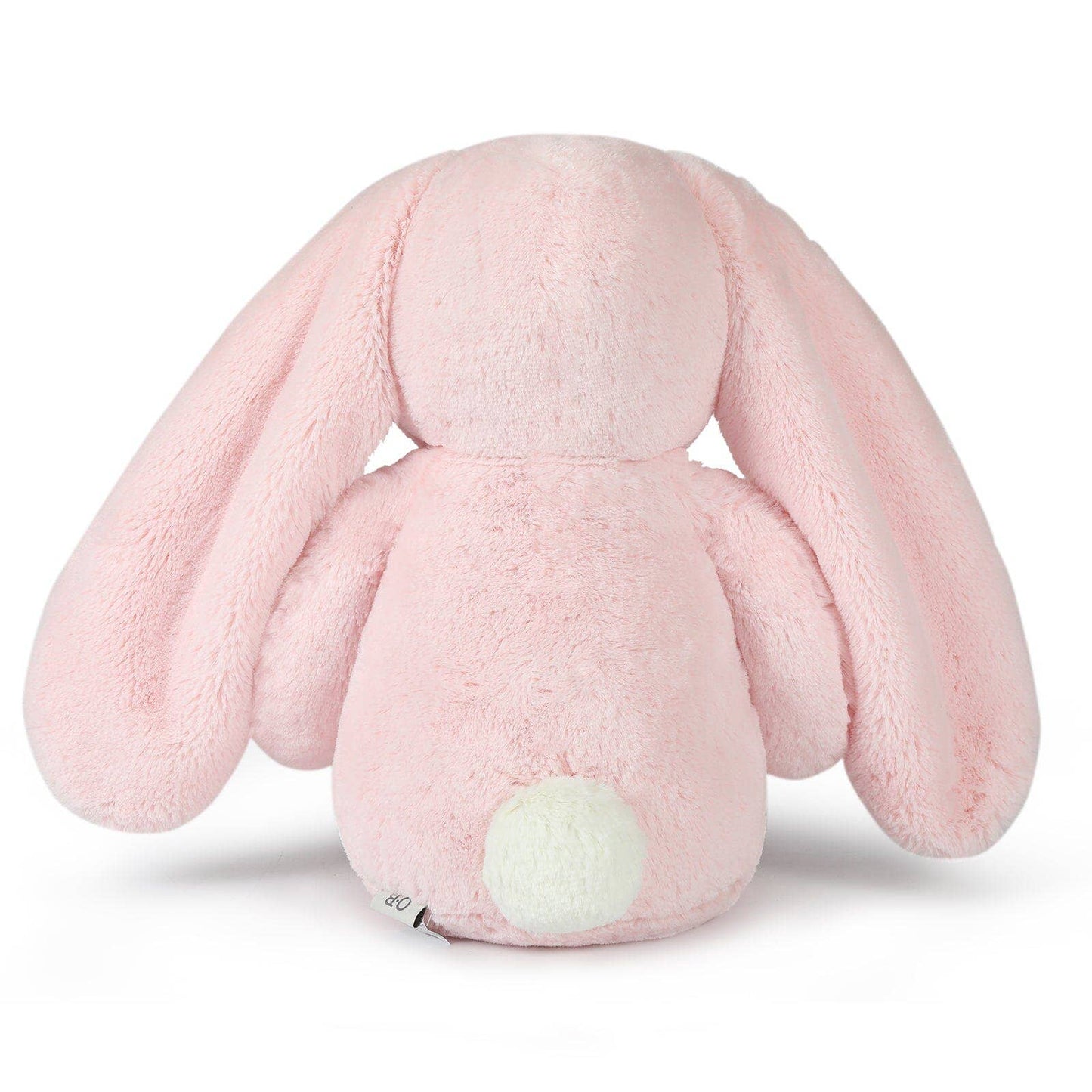 Big Betsy Bunny - Soft Toy 20.5"/52cm