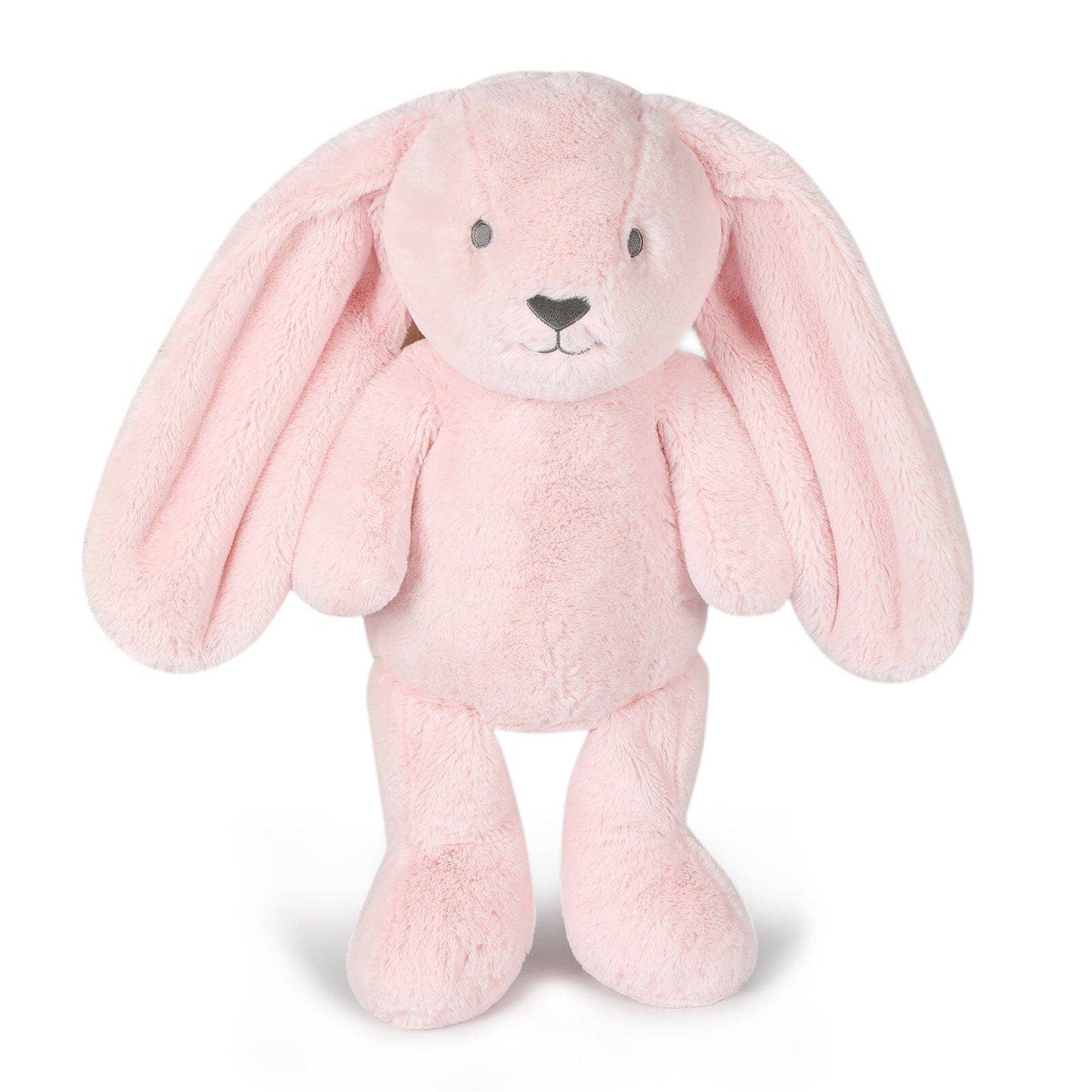 Big Betsy Bunny - Soft Toy 20.5"/52cm