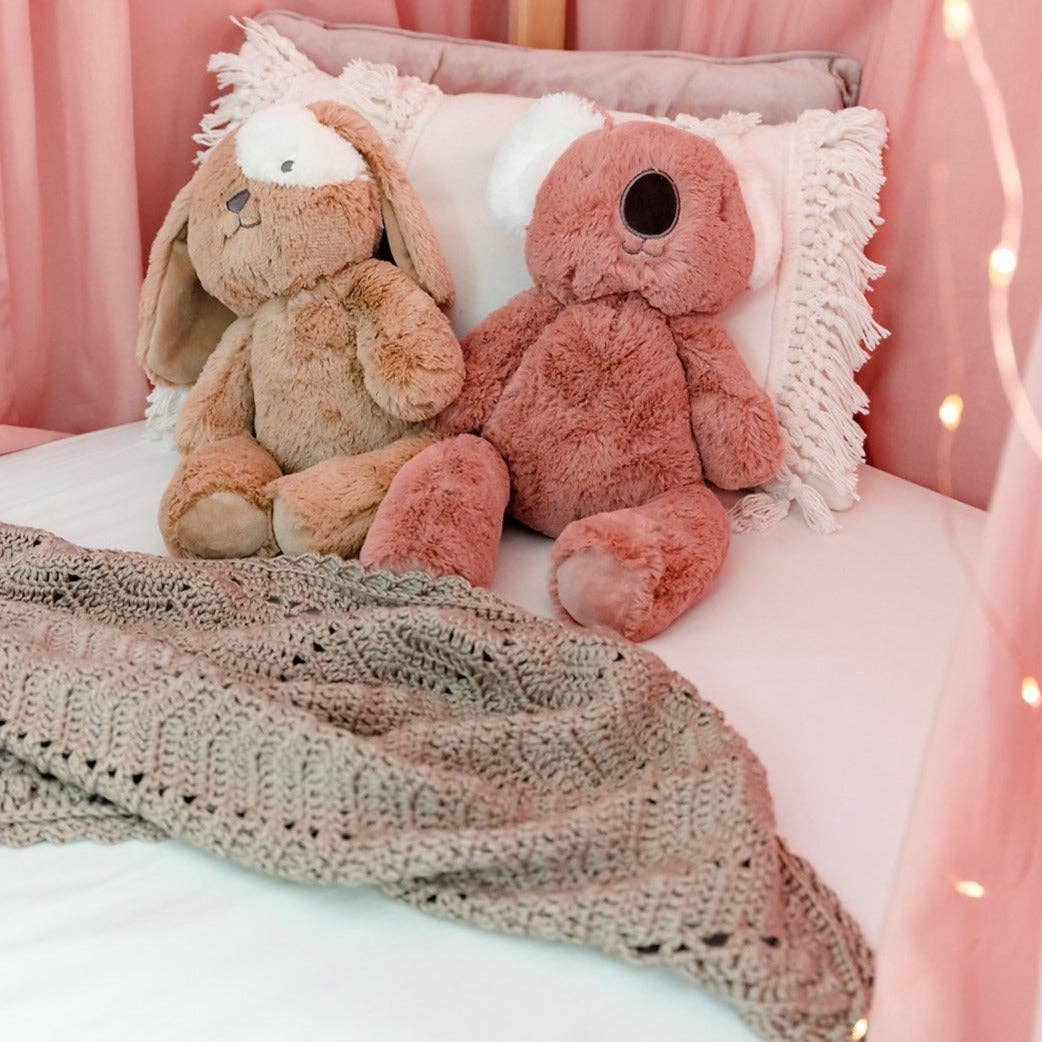 Kate Koala Soft Toy