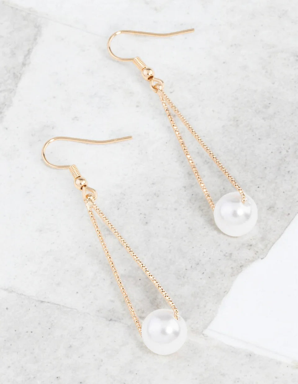 Phoebe Earring