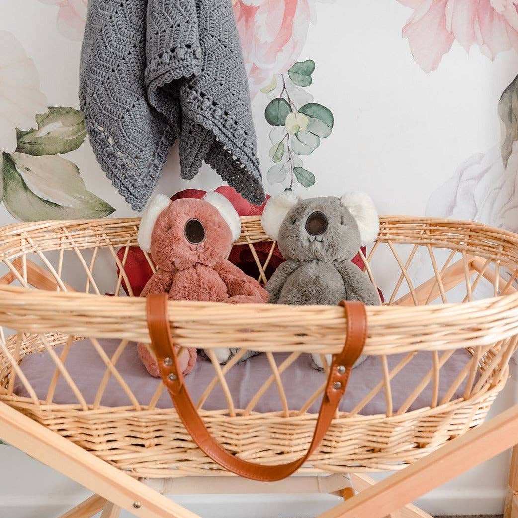 Kate Koala Soft Toy