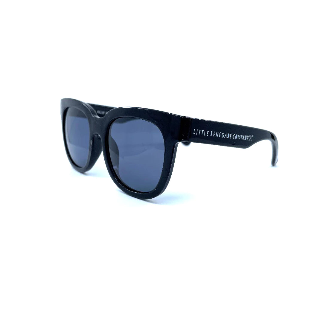 Addison Polarised Kids Sunglasses