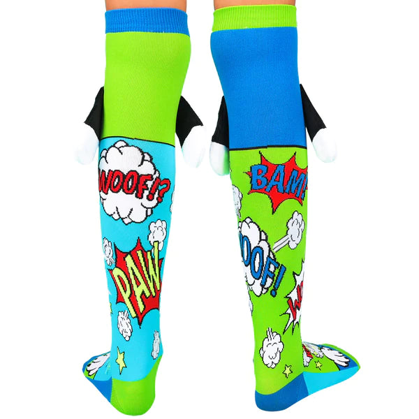 Socks - Dog Socks