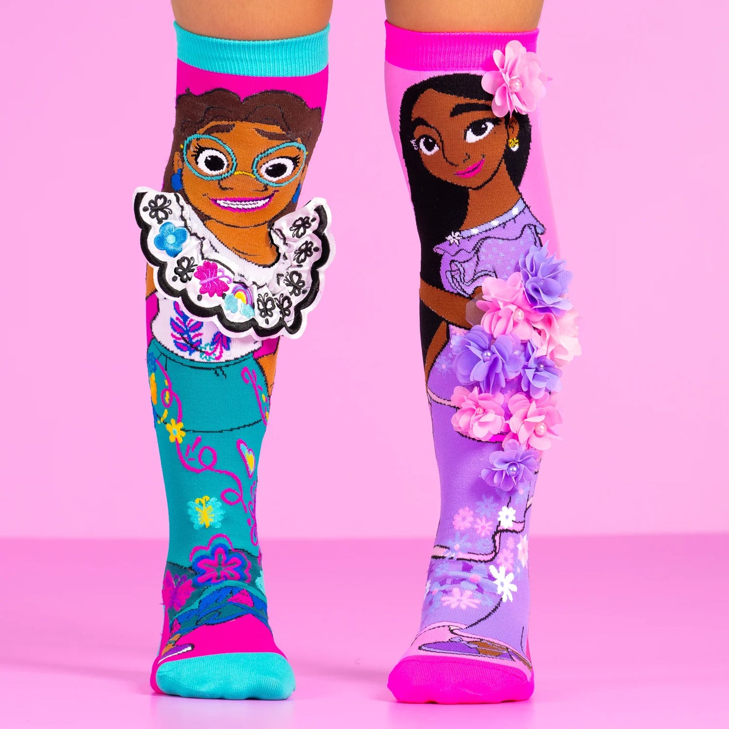 Socks - Encanto