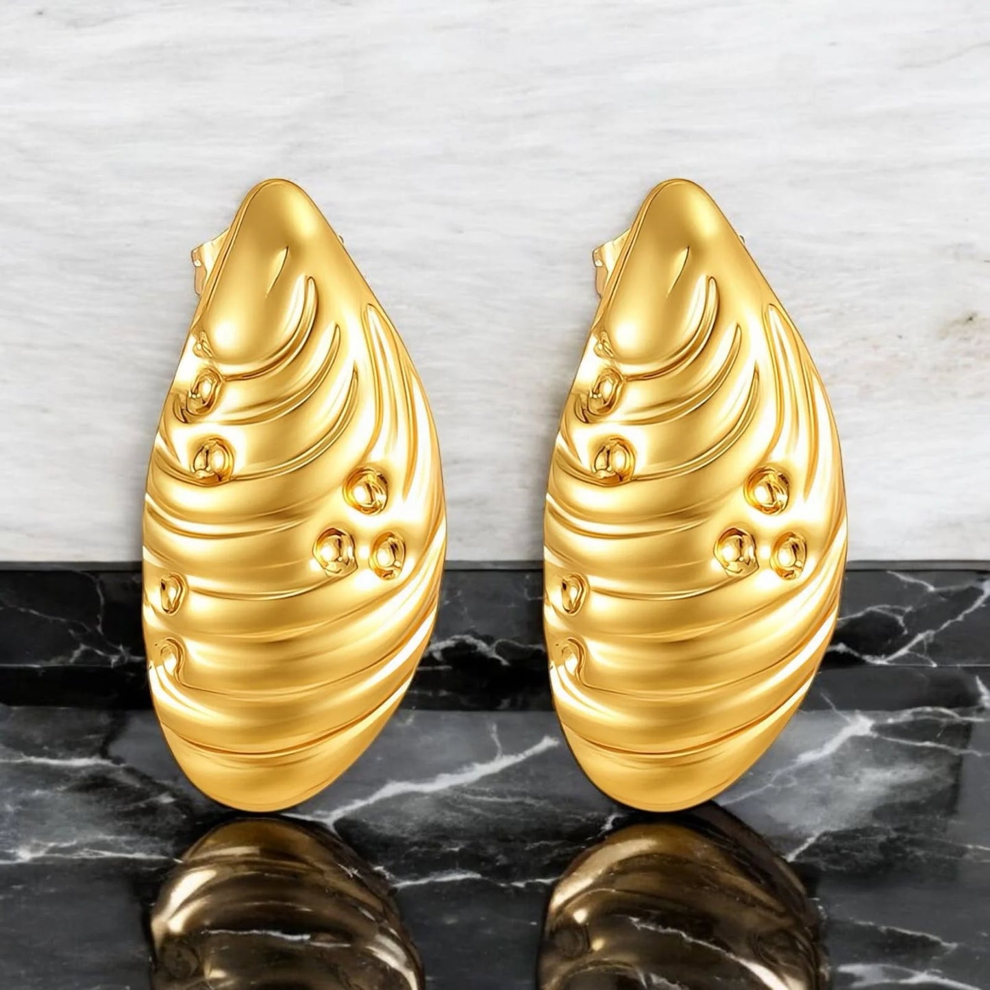 Joyce Earring