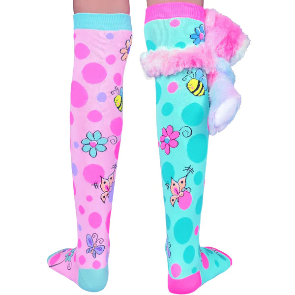 Socks - Hug Me Koala Socks