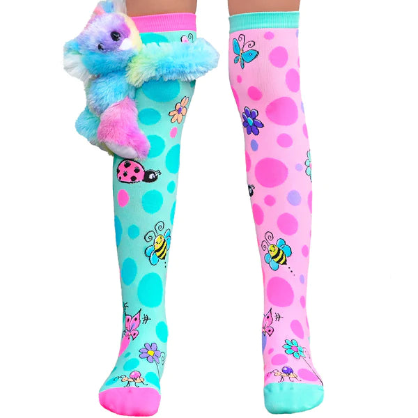 Socks - Hug Me Koala Socks