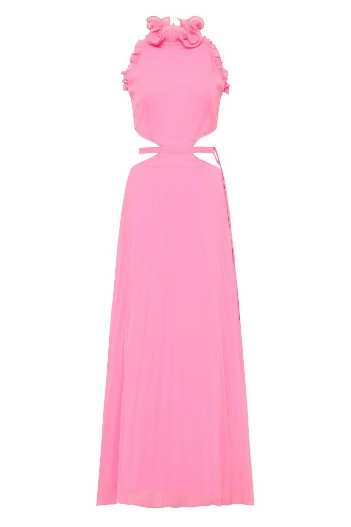 Noya Maxi - Pink