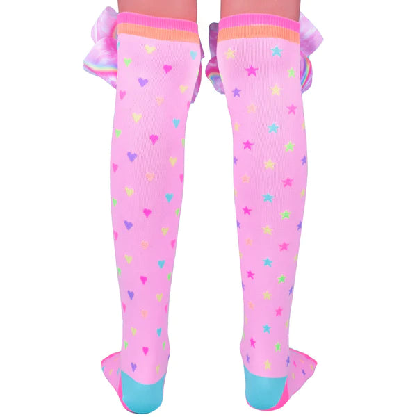 Socks - Sprinkles Socks