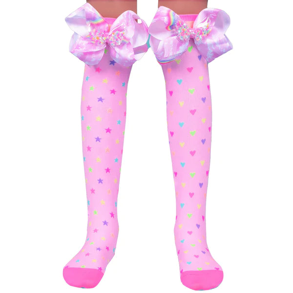 Socks - Sprinkles Socks