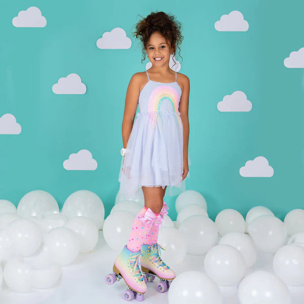 Socks - Sprinkles Socks