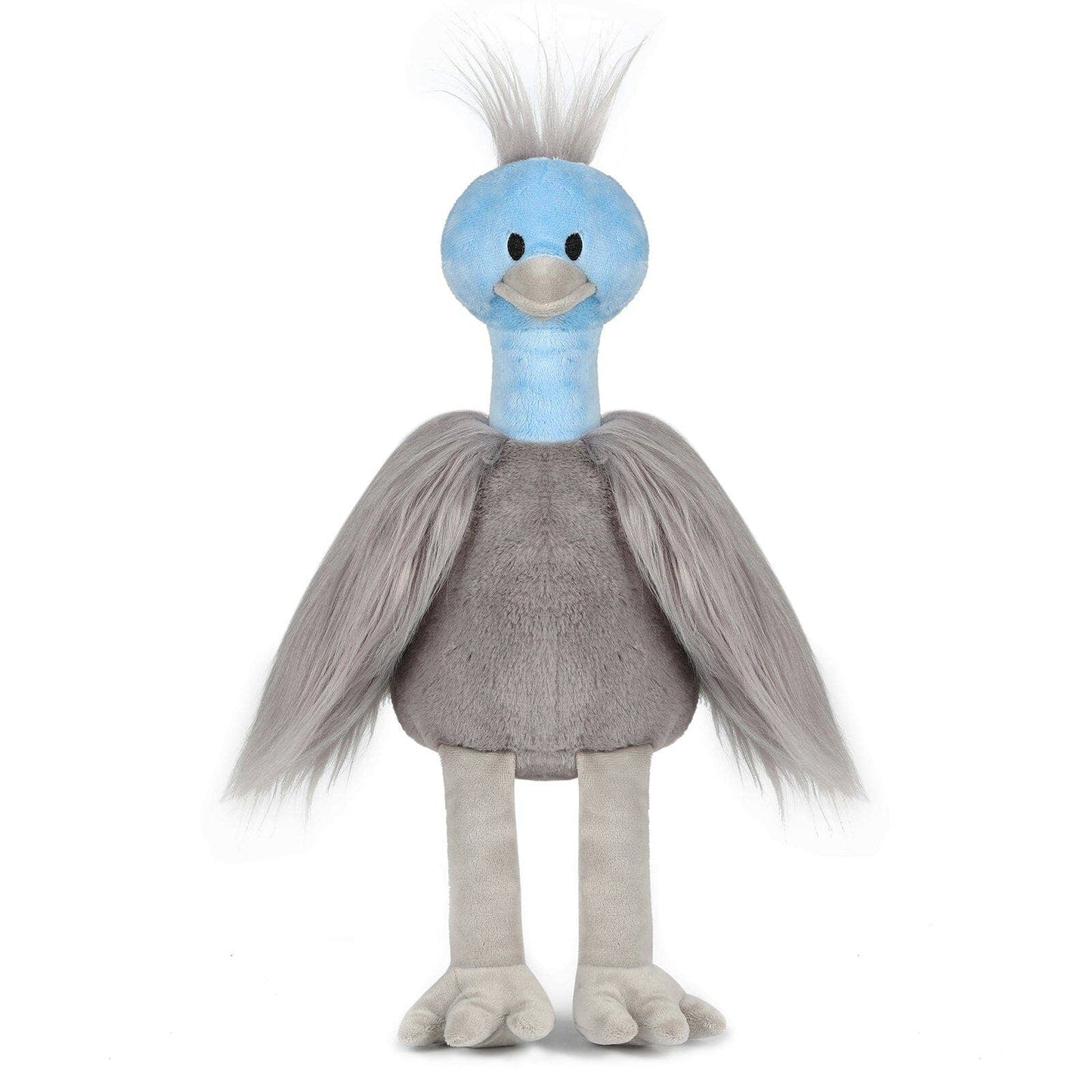 Emery Emu Soft Toy
