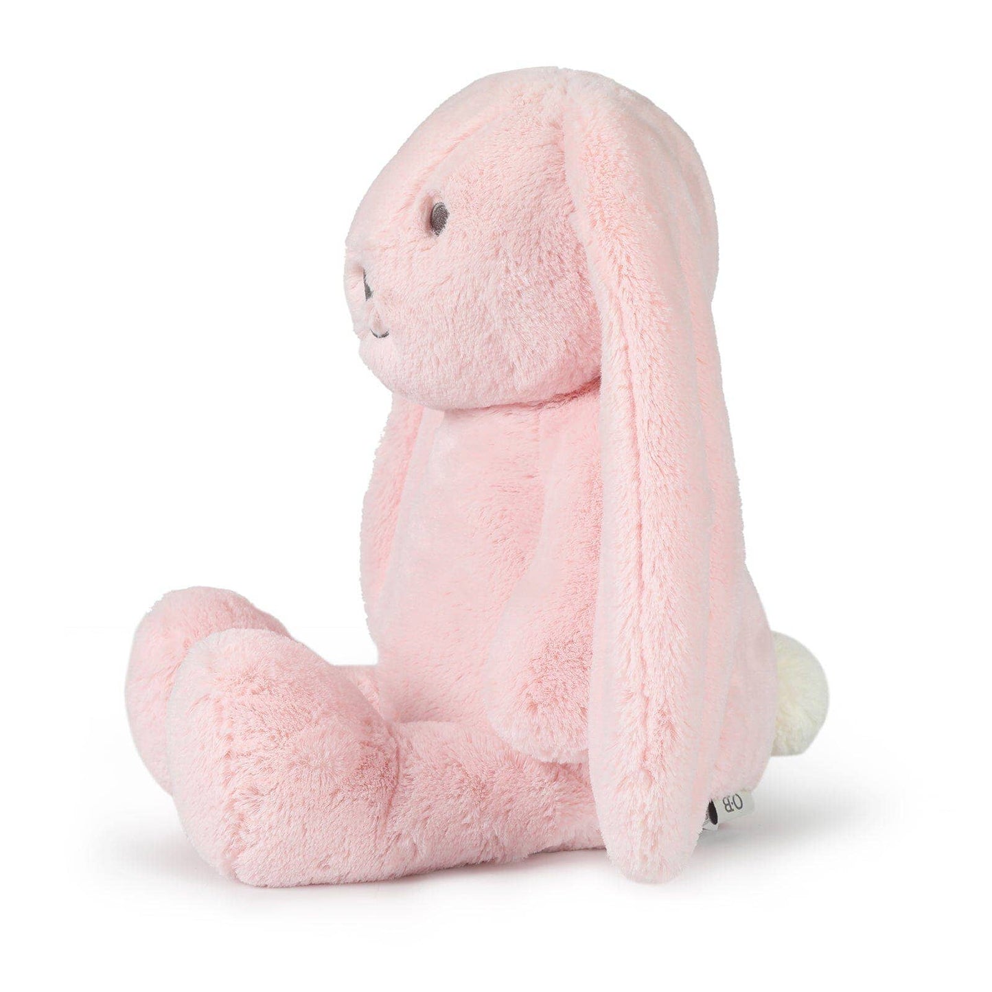 Big Betsy Bunny - Soft Toy 20.5"/52cm