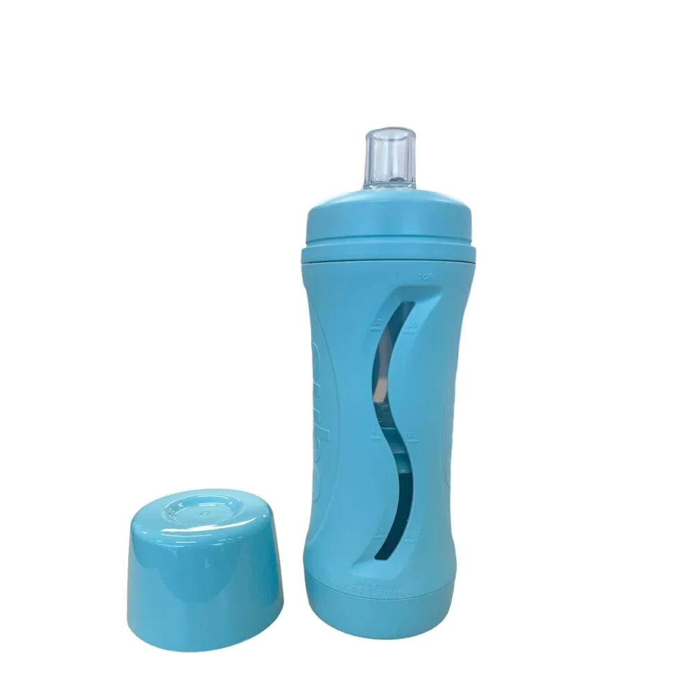 aqua subo bottle