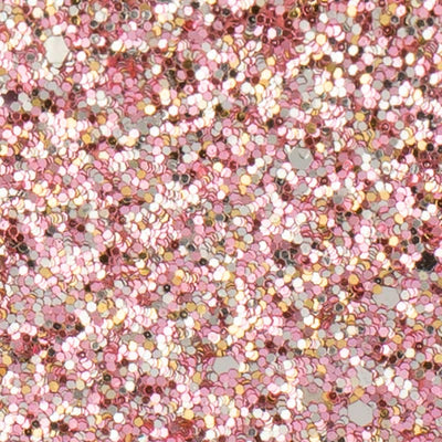 Lidia Glitter Cross Body Bag Pink