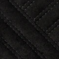 Georgie Quilted Shoulder Bag