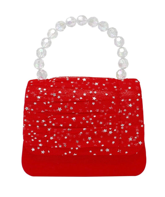 Twinkling Handbag