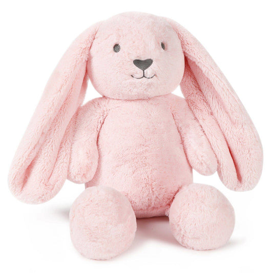 Big Betsy Bunny - Soft Toy  20.5"/52cm