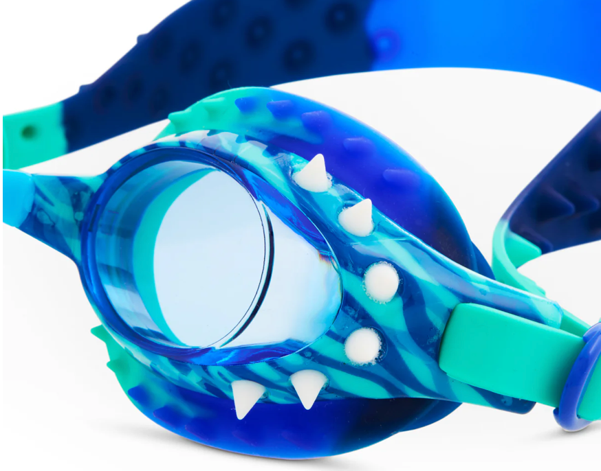 Dino Royal Goggles