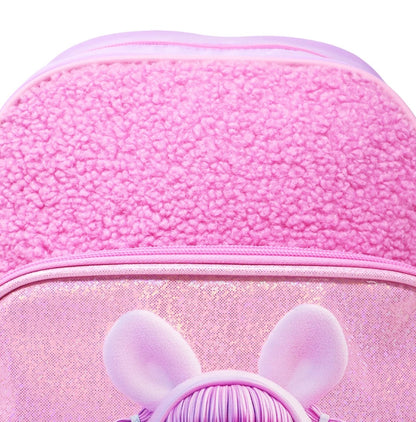Sparkle Pop Backback