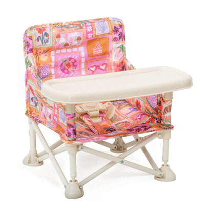 Baby Chair - Amy