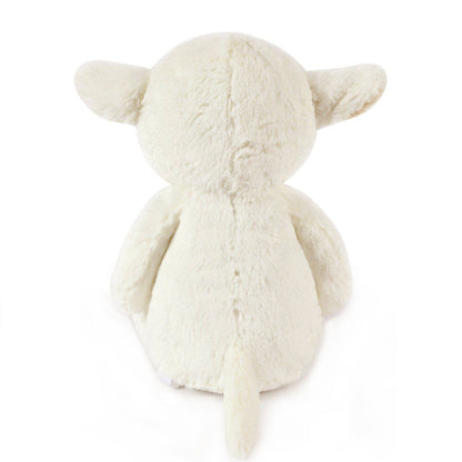 Lee Lamb Soft Toy 13.5"/34cm