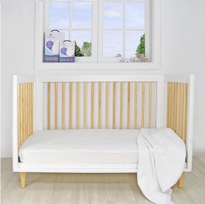 Smart-Dri Mattress Protector - Large Cot