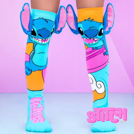 Socks - Surf Stitch