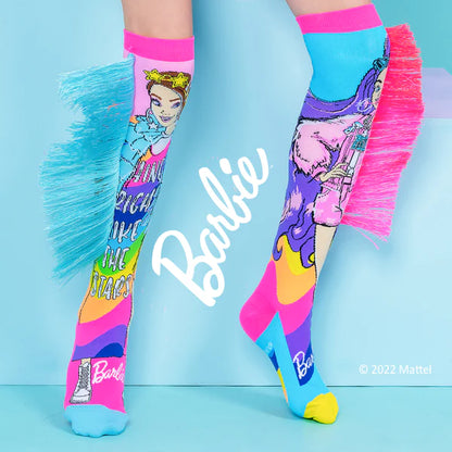 Socks - Barbie Extra Fashionista
