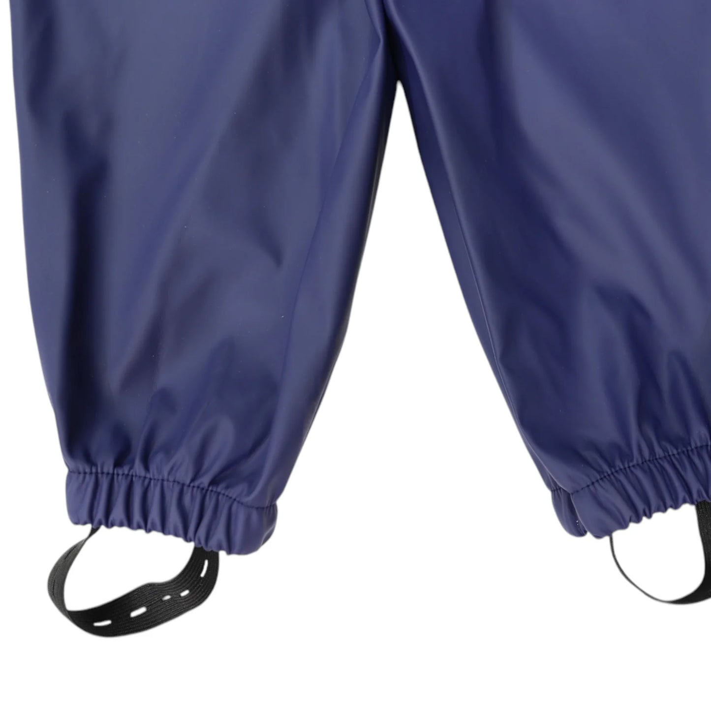 Waterproof Overalls - Navy