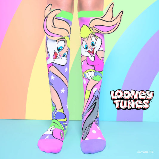 Socks - Lola Bunny Socks