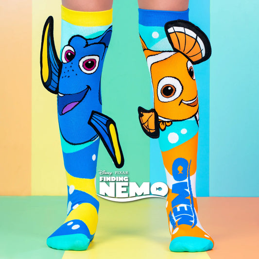 Socks - Nemo