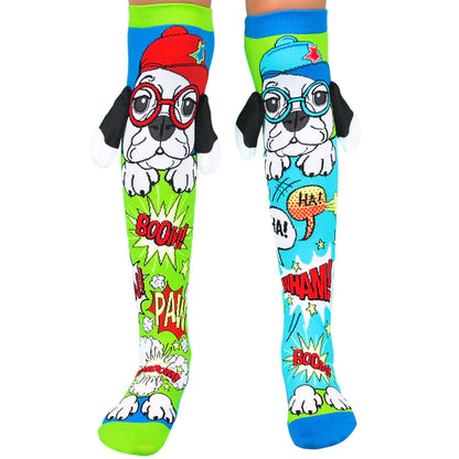 Socks - Dog Socks