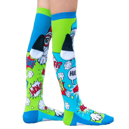 Socks - Dog Socks
