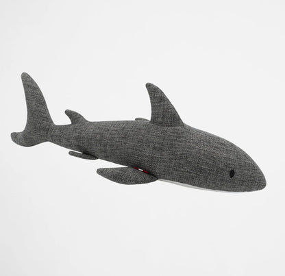 Urban Toy - Sammie the Shark