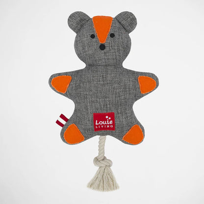 Urban Toy - Silvester the Squirrel