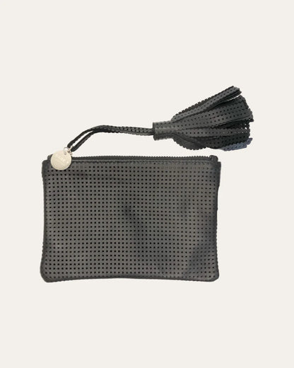 Shelby Coin Purse