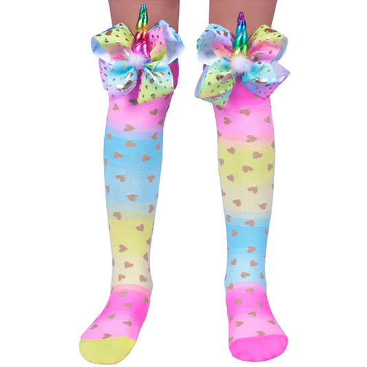 Socks - Twinkle Toes Socks