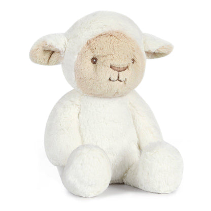 Lee Lamb Soft Toy 13.5"/34cm