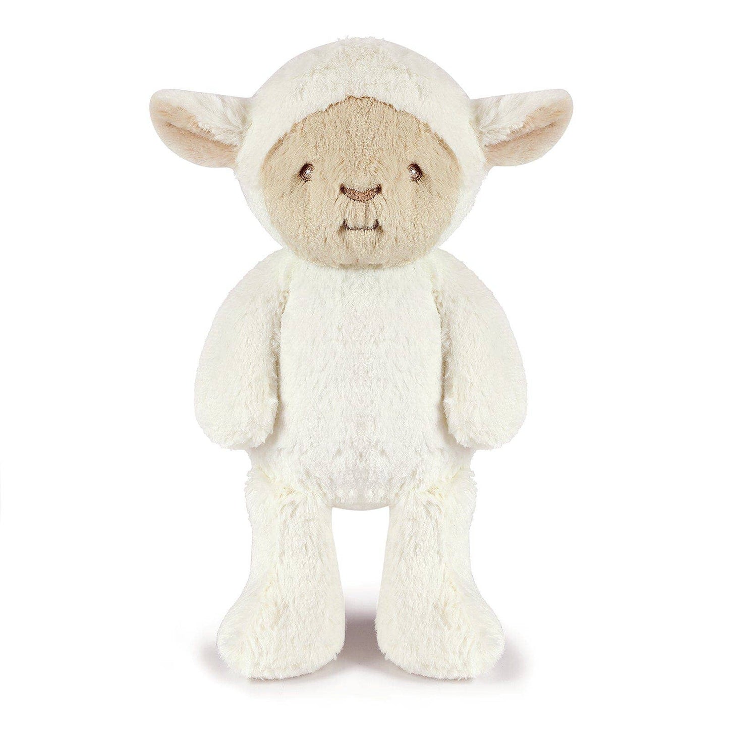 Lee Lamb Soft Toy 13.5"/34cm