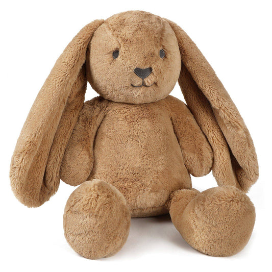 Big Bailey Bunny - Soft Toy  20.5"/52cm