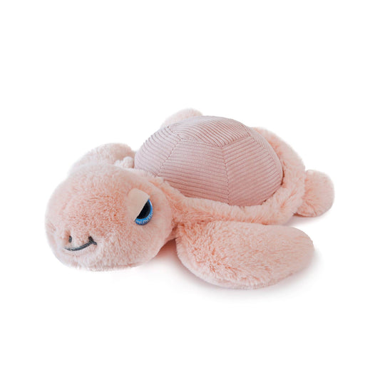 Tori Turtle Soft Toy 13"/33cm