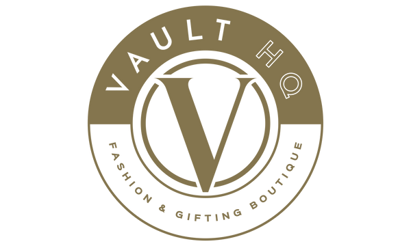 VAULT HQ