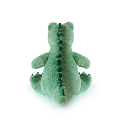 Toby T-Rex Soft Toy 14"/ 36cm