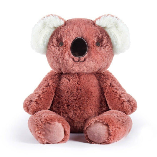 Kate Koala Soft Toy