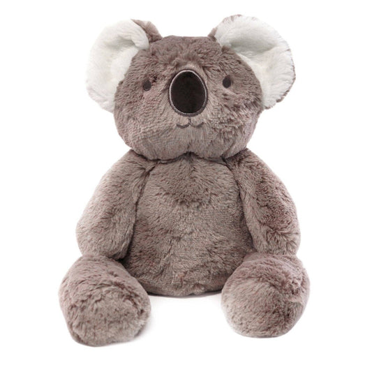 Kobe Koala Soft Toy