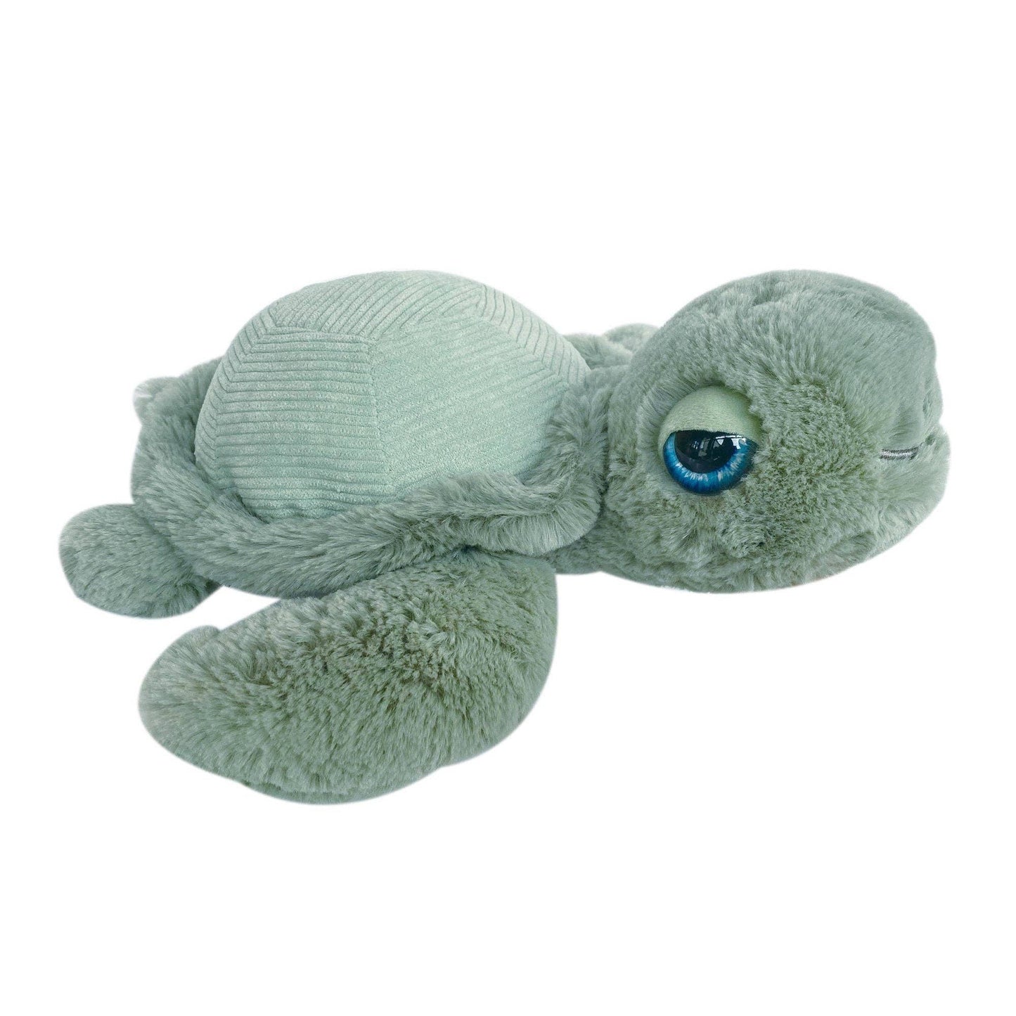 Tyler Turtle Soft Toy